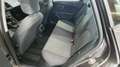 SEAT Leon 1.2 TSI Style*LED*NAVI*SHZ*PDC*Tempomat*Garantie Grau - thumbnail 14
