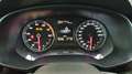 SEAT Leon 1.2 TSI Style*LED*NAVI*SHZ*PDC*Tempomat*Garantie Grau - thumbnail 11