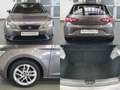 SEAT Leon 1.2 TSI Style*LED*NAVI*SHZ*PDC*Tempomat*Garantie Grau - thumbnail 16