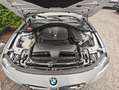 BMW 320 320d - thumbnail 5
