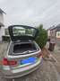 BMW 320 320d - thumbnail 3