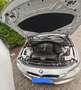 BMW 320 320d - thumbnail 6