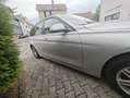 BMW 320 320d - thumbnail 8