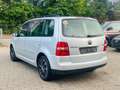 Volkswagen Touran Trendline,Klima,Allwetter reifen,tüv04/26 Argento - thumbnail 7