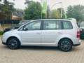 Volkswagen Touran Trendline,Klima,Allwetter reifen,tüv04/26 Argento - thumbnail 8