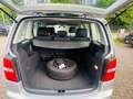 Volkswagen Touran Trendline,Klima,Allwetter reifen,tüv04/26 Argento - thumbnail 9