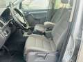 Volkswagen Touran Trendline,Klima,Allwetter reifen,tüv04/26 Argento - thumbnail 15