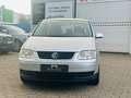 Volkswagen Touran Trendline,Klima,Allwetter reifen,tüv04/26 Argento - thumbnail 2