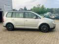 Volkswagen Touran Trendline,Klima,Allwetter reifen,tüv04/26 Argento - thumbnail 4