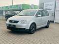 Volkswagen Touran Trendline,Klima,Allwetter reifen,tüv04/26 Argento - thumbnail 1