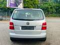 Volkswagen Touran Trendline,Klima,Allwetter reifen,tüv04/26 Argento - thumbnail 6