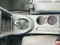 Volkswagen Touran Trendline,Klima,Allwetter reifen,tüv04/26 Argento - thumbnail 14