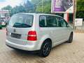 Volkswagen Touran Trendline,Klima,Allwetter reifen,tüv04/26 Argento - thumbnail 5