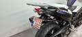 BMW F 800 R ***MOTODOC.BE*** Blanc - thumbnail 7