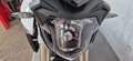 BMW F 800 R ***MOTODOC.BE*** Blanc - thumbnail 6
