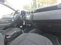 Dacia Duster Duster 1.2 TCe Prestige / NAVI / CAM / AC Blauw - thumbnail 11