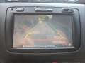 Dacia Duster Duster 1.2 TCe Prestige / NAVI / CAM / AC Blauw - thumbnail 17