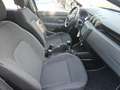 Dacia Duster Duster 1.2 TCe Prestige / NAVI / CAM / AC Blauw - thumbnail 22