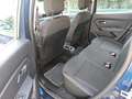 Dacia Duster Duster 1.2 TCe Prestige / NAVI / CAM / AC Blauw - thumbnail 18