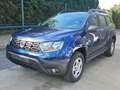 Dacia Duster Duster 1.2 TCe Prestige / NAVI / CAM / AC Blauw - thumbnail 1