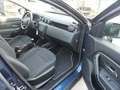 Dacia Duster Duster 1.2 TCe Prestige / NAVI / CAM / AC Blauw - thumbnail 21