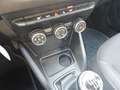Dacia Duster Duster 1.2 TCe Prestige / NAVI / CAM / AC Blauw - thumbnail 12