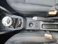 Dacia Duster Duster 1.2 TCe Prestige / NAVI / CAM / AC Blauw - thumbnail 13