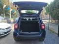 Dacia Duster Duster 1.2 TCe Prestige / NAVI / CAM / AC Blauw - thumbnail 26
