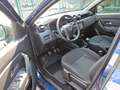 Dacia Duster Duster 1.2 TCe Prestige / NAVI / CAM / AC Blauw - thumbnail 9
