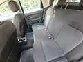 Dacia Duster Duster 1.2 TCe Prestige / NAVI / CAM / AC Blauw - thumbnail 19