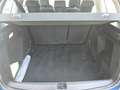 Dacia Duster Duster 1.2 TCe Prestige / NAVI / CAM / AC Blauw - thumbnail 27