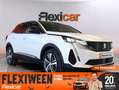 Peugeot 3008 1.5 BlueHDi 96kW (130CV) S&S Allure EAT8 Blanco - thumbnail 1
