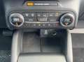 Ford Kuga ST-Line AUTOMATIK*NAVI*SOFORT-LIEFERBAR Argent - thumbnail 12