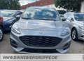 Ford Kuga ST-Line AUTOMATIK*NAVI*SOFORT-LIEFERBAR Argent - thumbnail 3