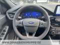Ford Kuga ST-Line AUTOMATIK*NAVI*SOFORT-LIEFERBAR Argent - thumbnail 10
