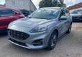 Ford Kuga ST-Line AUTOMATIK*NAVI*SOFORT-LIEFERBAR Argent - thumbnail 2