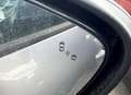 Ford Kuga ST-Line AUTOMATIK*NAVI*SOFORT-LIEFERBAR Argent - thumbnail 15