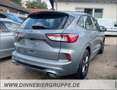 Ford Kuga ST-Line AUTOMATIK*NAVI*SOFORT-LIEFERBAR Argent - thumbnail 5