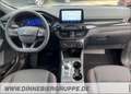 Ford Kuga ST-Line AUTOMATIK*NAVI*SOFORT-LIEFERBAR Argent - thumbnail 9