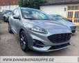 Ford Kuga ST-Line AUTOMATIK*NAVI*SOFORT-LIEFERBAR Argent - thumbnail 4