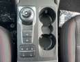 Ford Kuga ST-Line AUTOMATIK*NAVI*SOFORT-LIEFERBAR Argent - thumbnail 13