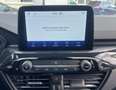 Ford Kuga ST-Line AUTOMATIK*NAVI*SOFORT-LIEFERBAR Argent - thumbnail 11