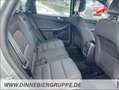 Ford Kuga ST-Line AUTOMATIK*NAVI*SOFORT-LIEFERBAR Argent - thumbnail 8
