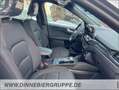 Ford Kuga ST-Line AUTOMATIK*NAVI*SOFORT-LIEFERBAR Argent - thumbnail 7