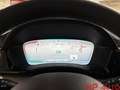 BYD Seal U 1.5 218 CV PHEV Comfort  - IVA ESPOSTA - Nero - thumbnail 12