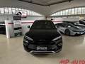 BYD Seal U 1.5 218 CV PHEV Comfort  - IVA ESPOSTA - Nero - thumbnail 5