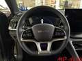 BYD Seal U 1.5 218 CV PHEV Comfort  - IVA ESPOSTA - Nero - thumbnail 9