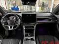 BYD Seal U 1.5 218 CV PHEV Comfort  - IVA ESPOSTA - Nero - thumbnail 8