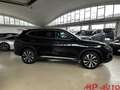 BYD Seal U 1.5 218 CV PHEV Comfort  - IVA ESPOSTA - Nero - thumbnail 6