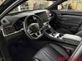 BYD Seal U 1.5 218 CV PHEV Comfort  - IVA ESPOSTA - Nero - thumbnail 10
